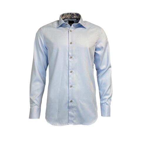 Moretti Shirt